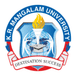 KR Mangalam University Admissions 2026 Begins; Apply Now @krmangalam.edu.in